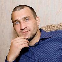 Отзыв от Родион - DTV виза