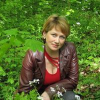 Отзыв от Светлана - DTV виза